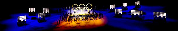 Българските олимпийци на откриването на Токио 2020
