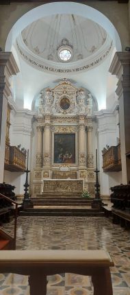 Сиракуза 