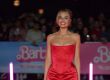 Барби е новата модна тенденция на лято 2023