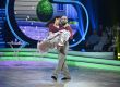   Втора незабравима вечер преживяха участниците в Dancing Stars 