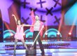   Втора незабравима вечер преживяха участниците в Dancing Stars 