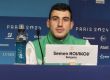 Благодаря на България, вярата в себе си ми донесе титлата: С. Новиков 