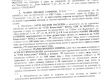    Ас.Василев скрил задължения, продал за 99 лв. фирмата си с къщата и софтуер за милиони: Съдът (Факсимиле)   