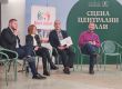 Само 11,8% от българите участват в доброволчество, какво да има в Закона за насърчаването му дискути