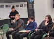 Само 11,8% от българите участват в доброволчество, какво да има в Закона за насърчаването му дискути