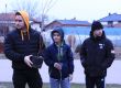Природа? SOS! събра доброволци от обл. Видин 