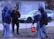 Природа? SOS! събра доброволци от обл. Видин 