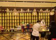 $992 за най-скъпия чай в света: TWG от Сингапур