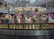 $992 за най-скъпия чай в света: TWG от Сингапур