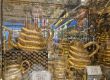 $992 за най-скъпия чай в света: TWG от Сингапур
