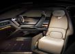 Най-странното Bentley в историята 