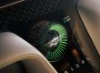 Най-странното Bentley в историята 