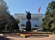 Отвоювалият 100% златото си от канадците Киргизстан тръгва по пътя на просперитета