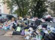  Терзиев излъга и за почистен днес Люлин