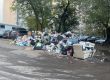  Терзиев излъга и за почистен днес Люлин