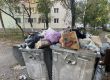  Терзиев излъга и за почистен днес Люлин