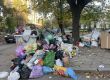 Терзиев излъга и за почистен днес Люлин