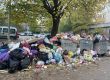  Терзиев излъга и за почистен днес Люлин