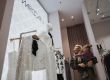   Шефът на Marc Cain лично откри бутика си в Paradise 