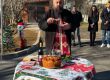 Нов мост за инвалид: Кметът на Панчарево