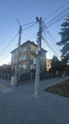Кметът не наложи 12М лв. глоба за Рожен, защо: Бонев