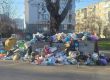  Овладяна криза в Хаджи Димитър: ФОТОГАЛЕРИЯ