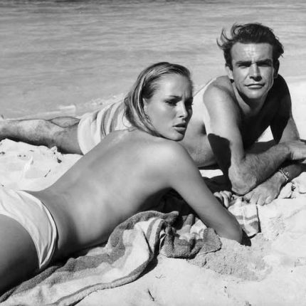 Ямайка: Изоставеният плаж на 007 и трева-туризъм на острова на мечтите