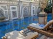   ДА! Versace: Добре дошли в къщата на гения в Маями с нас