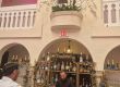   ДА! Versace: Добре дошли в къщата на гения в Маями с нас