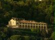 LVMH превърна 7-в.манастир в Belmond хотел край Флоренция 
