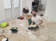 „Българската рокля“ обедини 151 населени места и се превърна в един от най-мащабните културни проекти в България