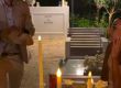  ЕргенКА се омъжи в Сен Тропе и събра другие успешно пласирали се от шоуто