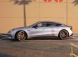 Ето го новия Mercedes AMG GT 53 Coupe