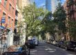 Hell’s Kitchen