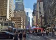 Hell’s Kitchen