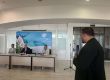 13% повече приходи в туризма, бордът на ТУИ у нас идния уикенд: Ресорният министър