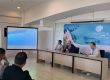 13% повече приходи в туризма, бордът на ТУИ у нас идния уикенд: Ресорният министър