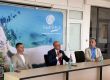 13% повече приходи в туризма, бордът на ТУИ у нас идния уикенд: Ресорният министър