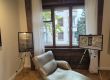   Най-красивото от Преден/Долен Лозенец в Lozenets Lounge    