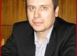 Хранимир Генчев
