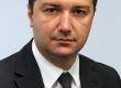 Драгомир Стойнев- министър на икономиката и енергетиката