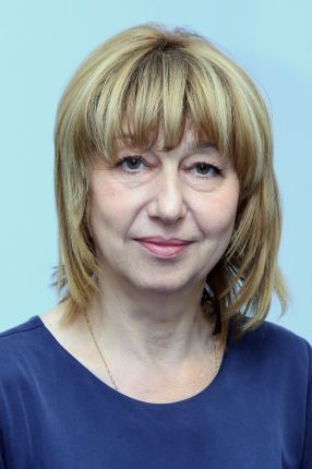 Кабинет, май 2013 г.