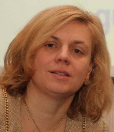 Кабинет, май 2013 г.