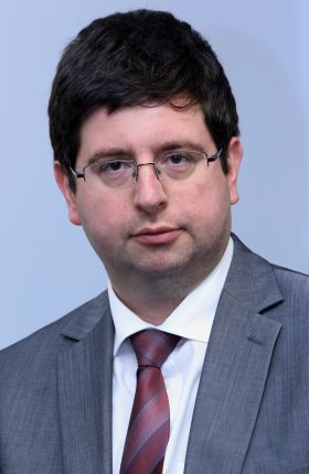 Кабинет, май 2013 г.