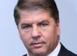 Иван Данов, министър на инвестиционното проектиране