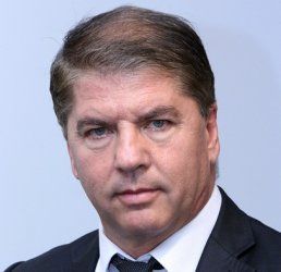 Кабинет, май 2013 г.