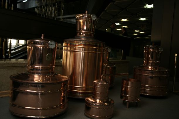 Rakia fest 2013