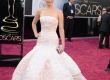 10-те най-велики рокли на Оскарите
