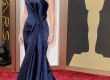 Италианските рокли №1 на Оскарите