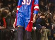 Томи Хилфигер в Ню Йорк - седмица на модата